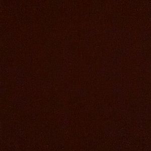 Meet your Posher, Caleb